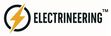 Electrineering™ - Home
