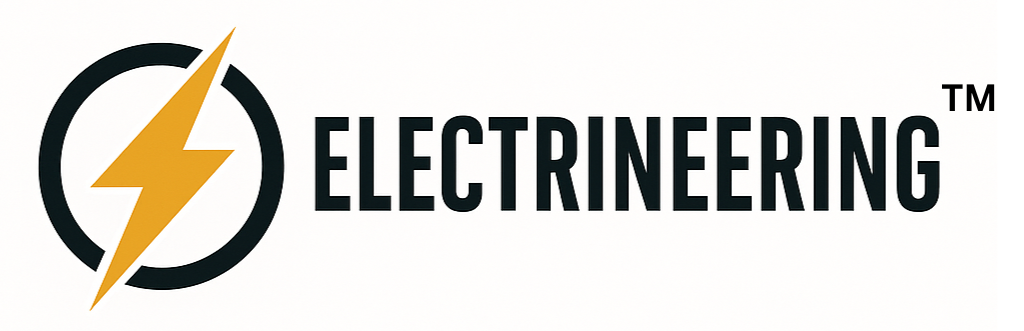 Electrineering™